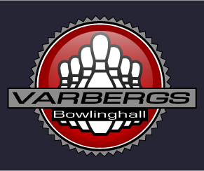 Varbergs Bowlinghall